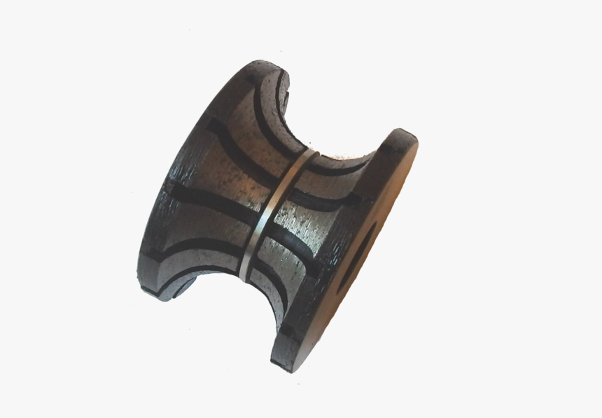 Bench, HD Png Download, Free Download