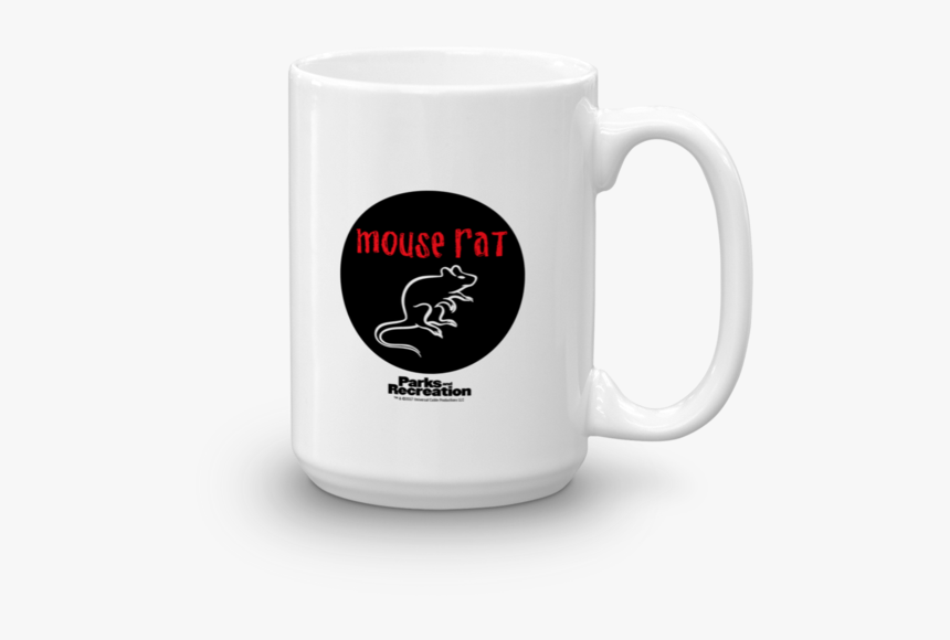 Coffee Cup, HD Png Download, Free Download