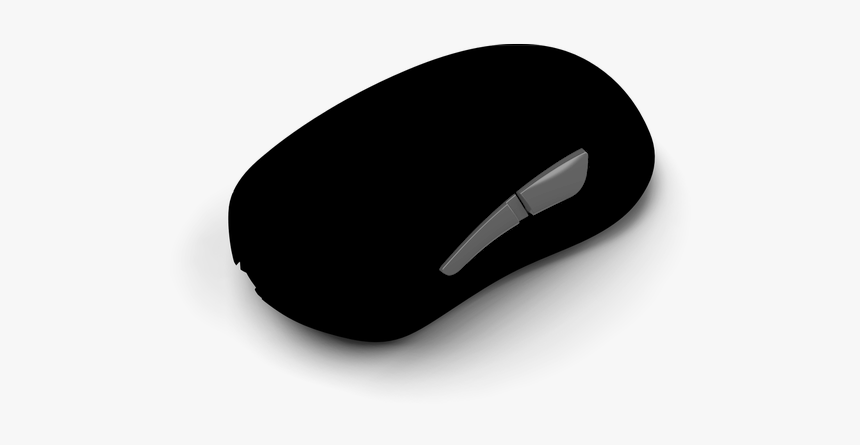 Logitech G703 Wireless Mouse - Mouse, HD Png Download, Free Download