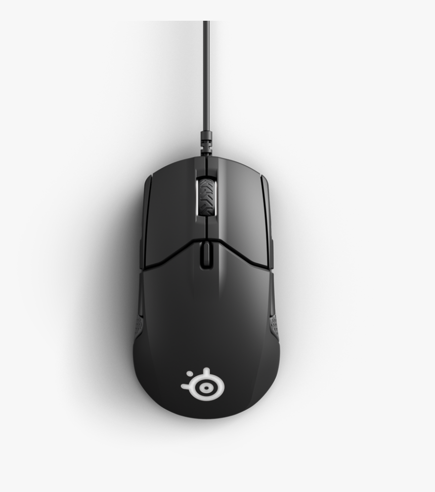 Steelseries Sensei 310 Ambidextrous, HD Png Download, Free Download