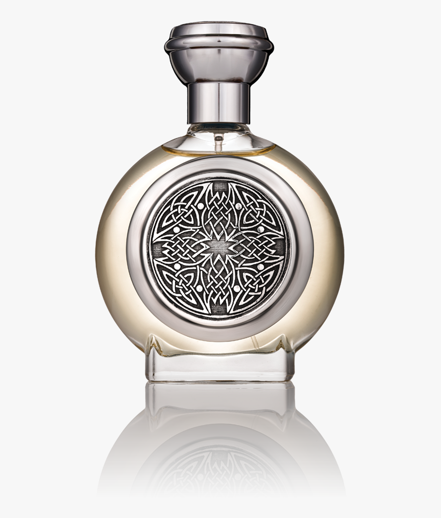 عطر بوديسيا اردنت, HD Png Download, Free Download