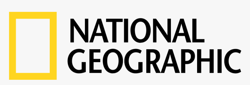 Blank National Geographic Cover Template, HD Png Download, Free Download