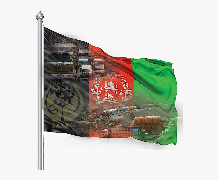 Afghanistan Flag Png , Png Download - Afghanistan Flag, Transparent Png, Free Download