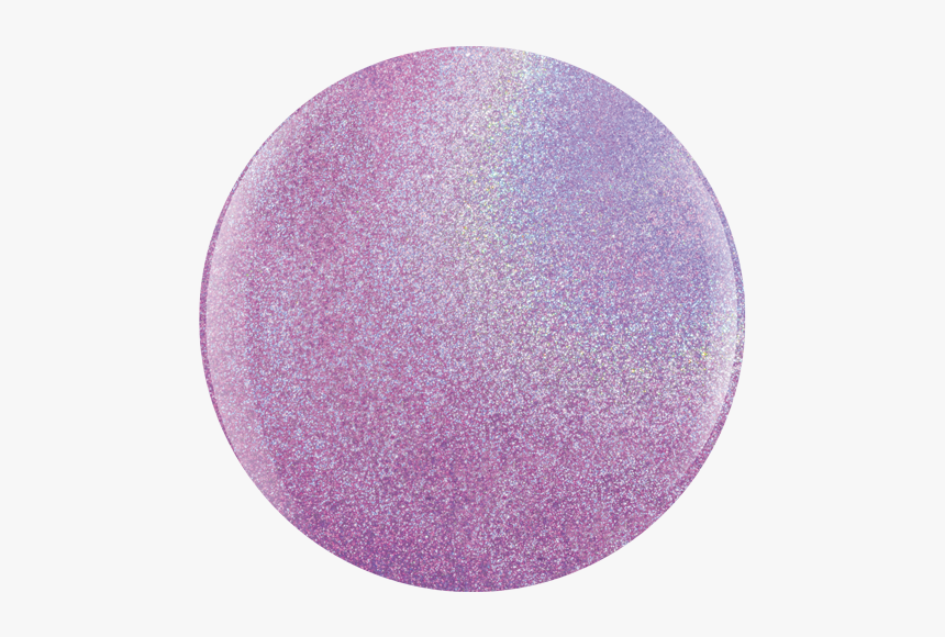 Eye Shadow, HD Png Download, Free Download