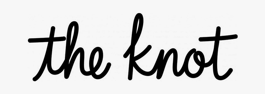 The-knot - Knot, HD Png Download, Free Download