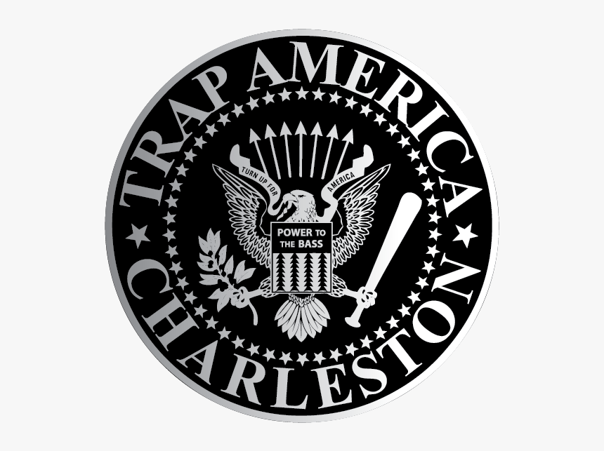 Ramones, HD Png Download, Free Download