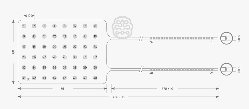 Diagram, HD Png Download, Free Download