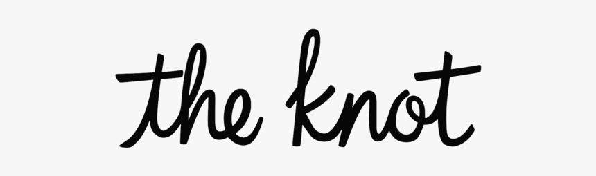 The Knot, HD Png Download, Free Download
