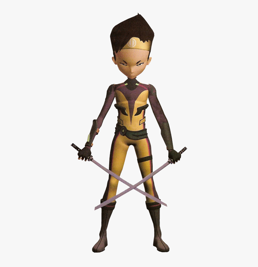 Cartoon, HD Png Download, Free Download