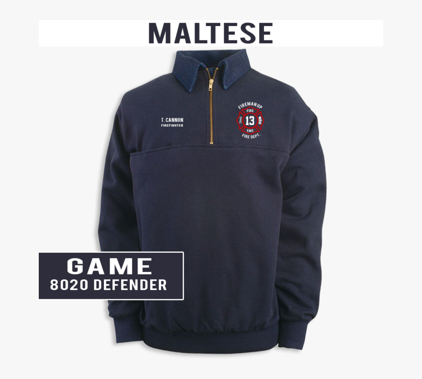 Game 8020 Defender Job Shirt"

 
 Data Rimg="lazy"
 - Polar Fleece, HD Png Download, Free Download