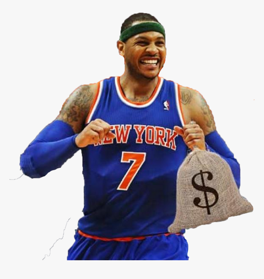Melo Money - Big Money Melo, HD Png Download, Free Download