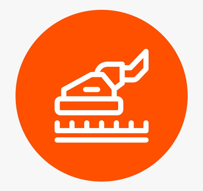 Carpet Cleaning - Emblem, HD Png Download, Free Download