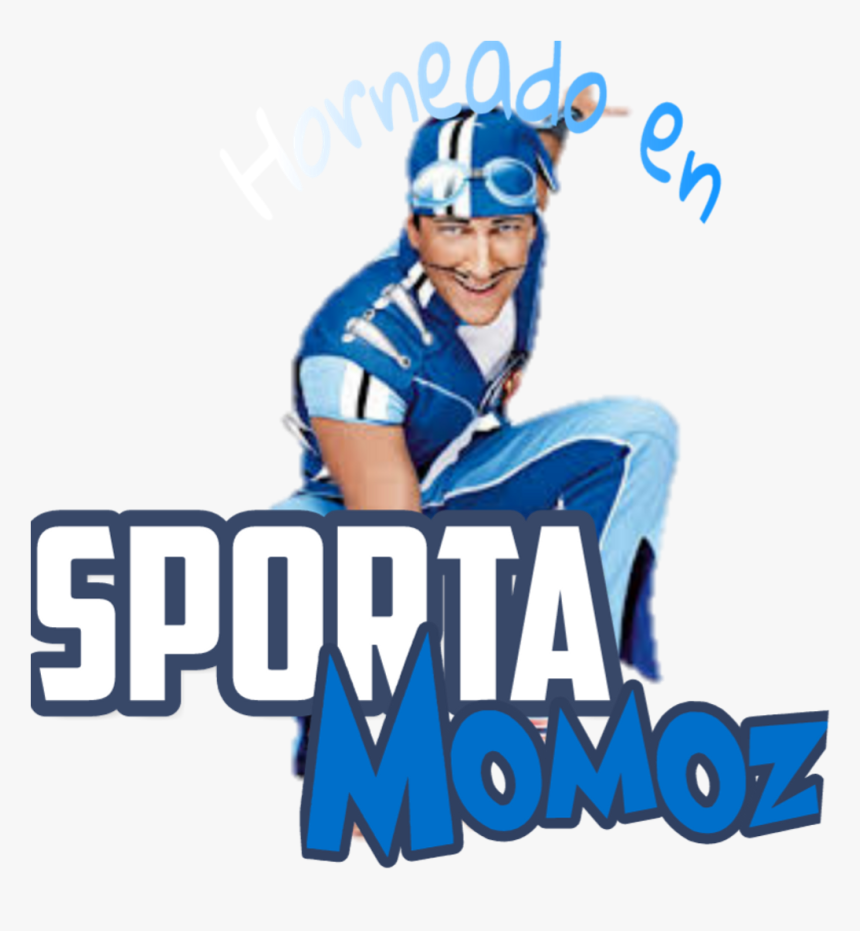 #momoz #momazo #momazosxdxd #sportamomoz #meme #memes - Poster, HD Png Download, Free Download