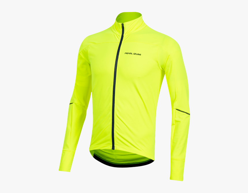 Men"s Attack Thermal Long Sleeve Road Jersey"

 
 Data - Pearl Izumi Men's Attack Thermal Jersey, HD Png Download, Free Download