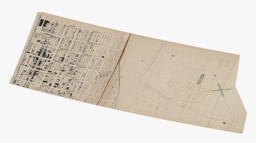 Map .png, Transparent Png, Free Download