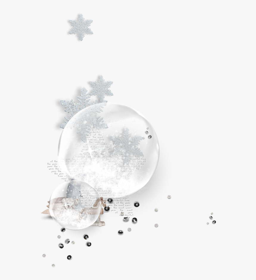 Christmas Ornament, HD Png Download, Free Download