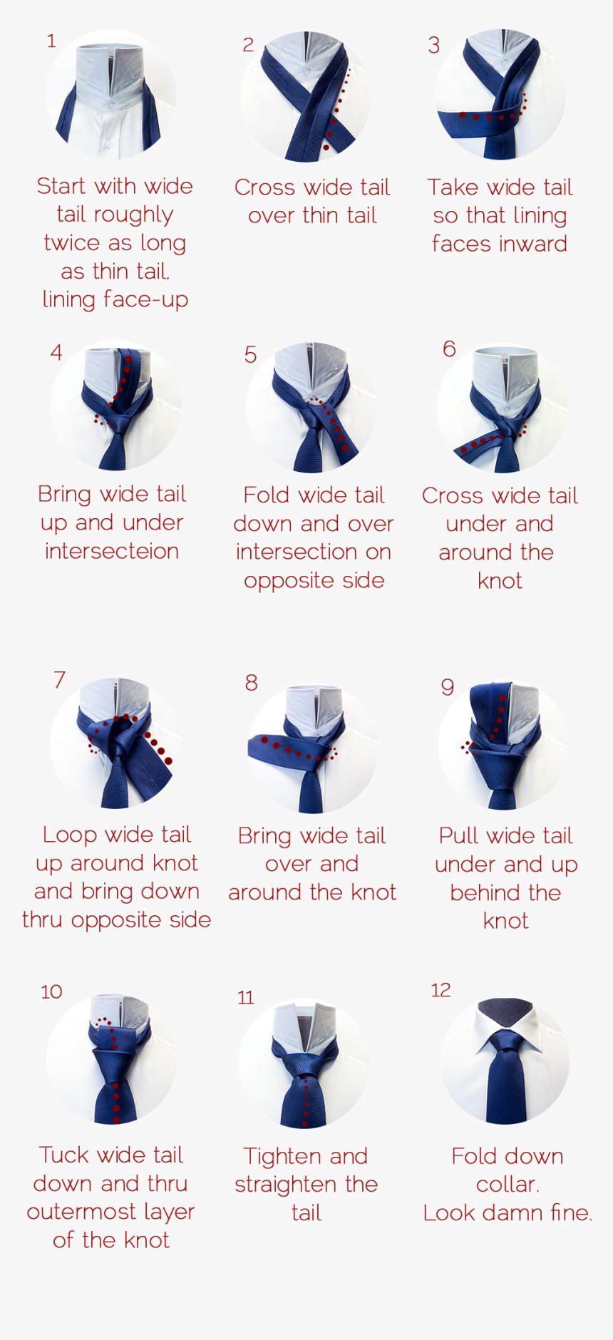 Linwood Taurus Knot, HD Png Download, Free Download