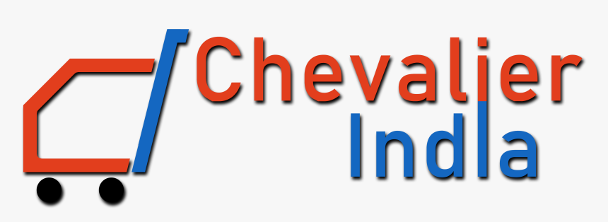Chevalier India - Parallel, HD Png Download, Free Download