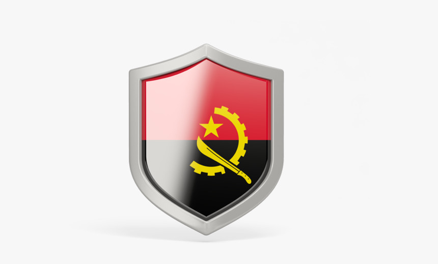 Afghanistan Flag Png, Transparent Png, Free Download