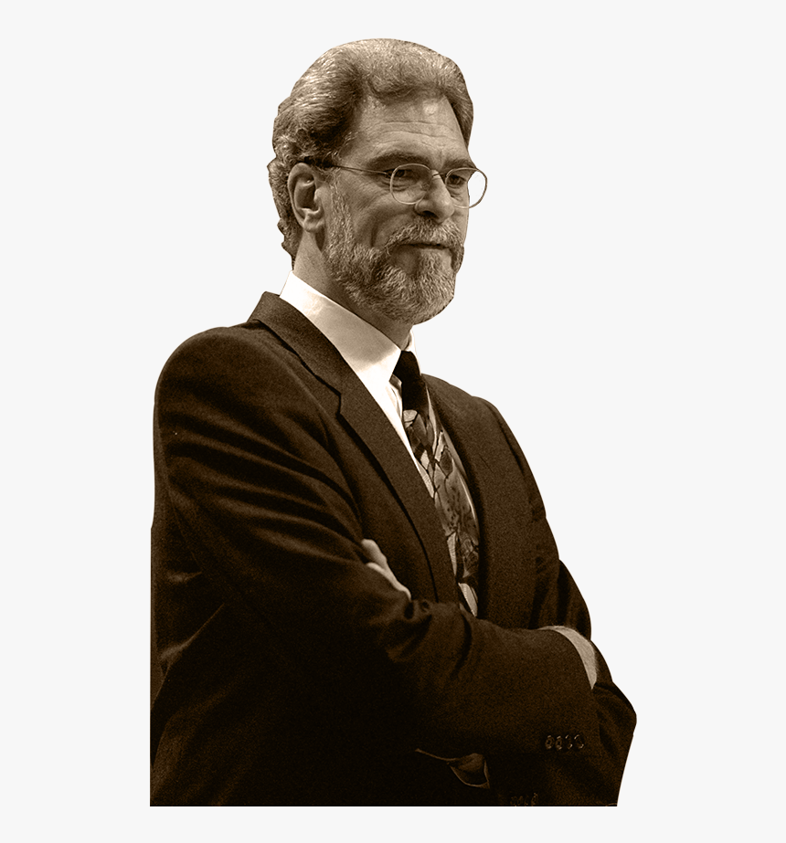 Phil Jackson Bulls Png, Transparent Png, Free Download