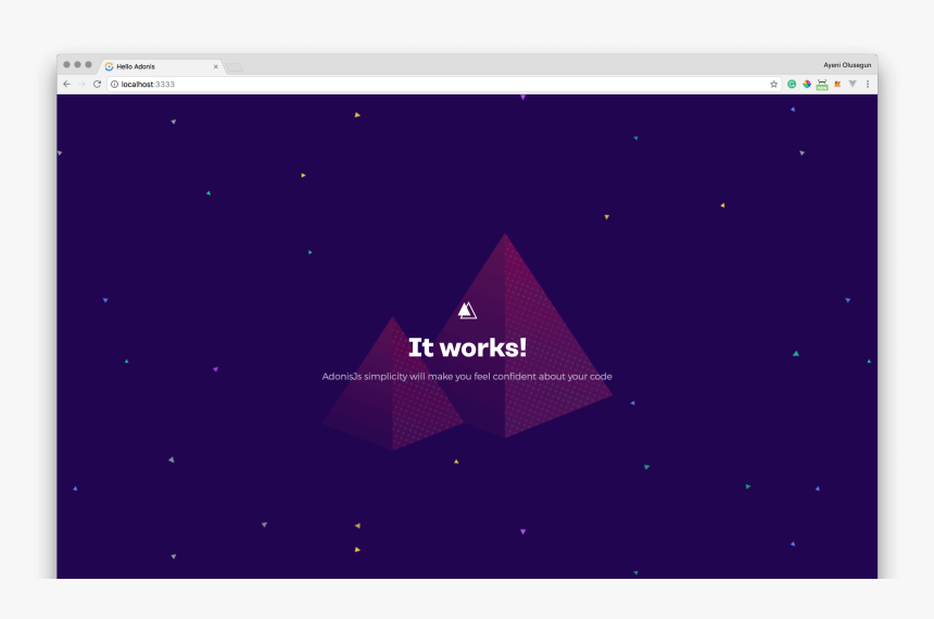 Triangle, HD Png Download, Free Download