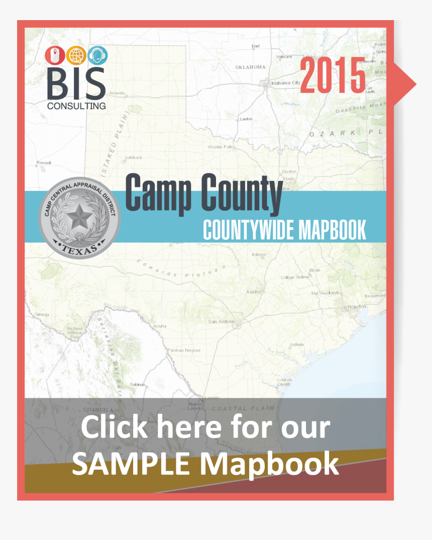 Map .png, Transparent Png, Free Download