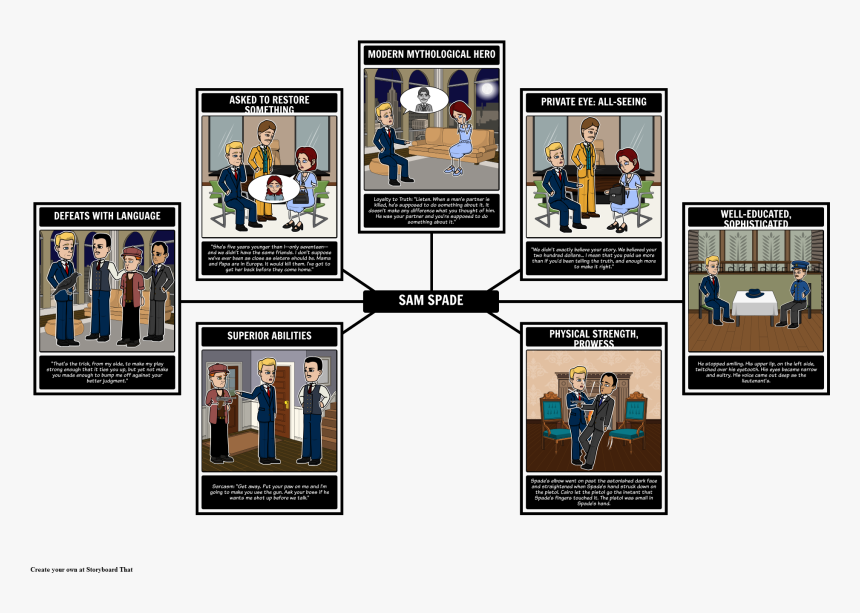 Cartoon, HD Png Download, Free Download