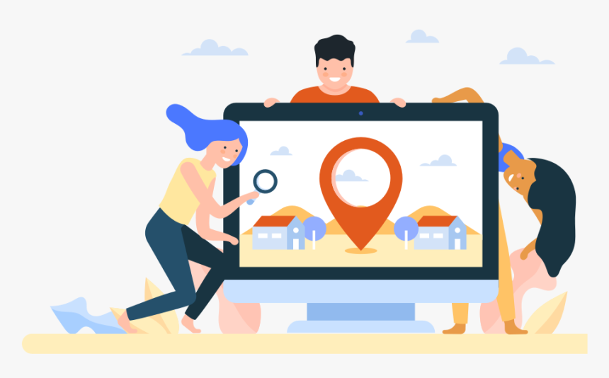 Wordpress Directory Plugin"
src="https - Business Directory, HD Png Download, Free Download