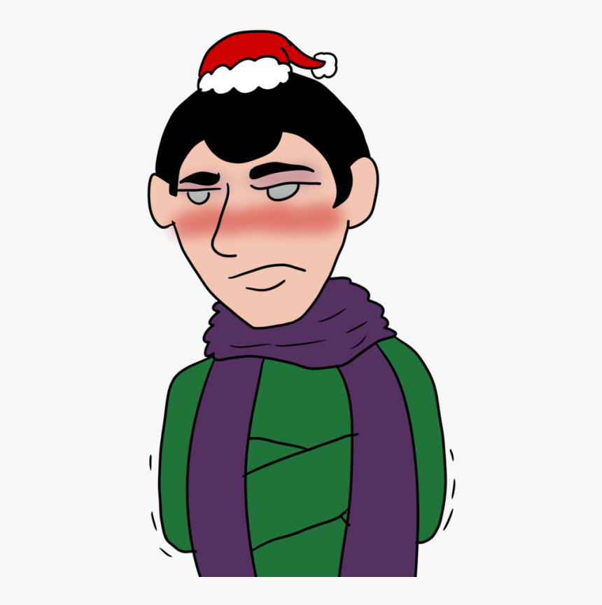Cartoon, HD Png Download, Free Download