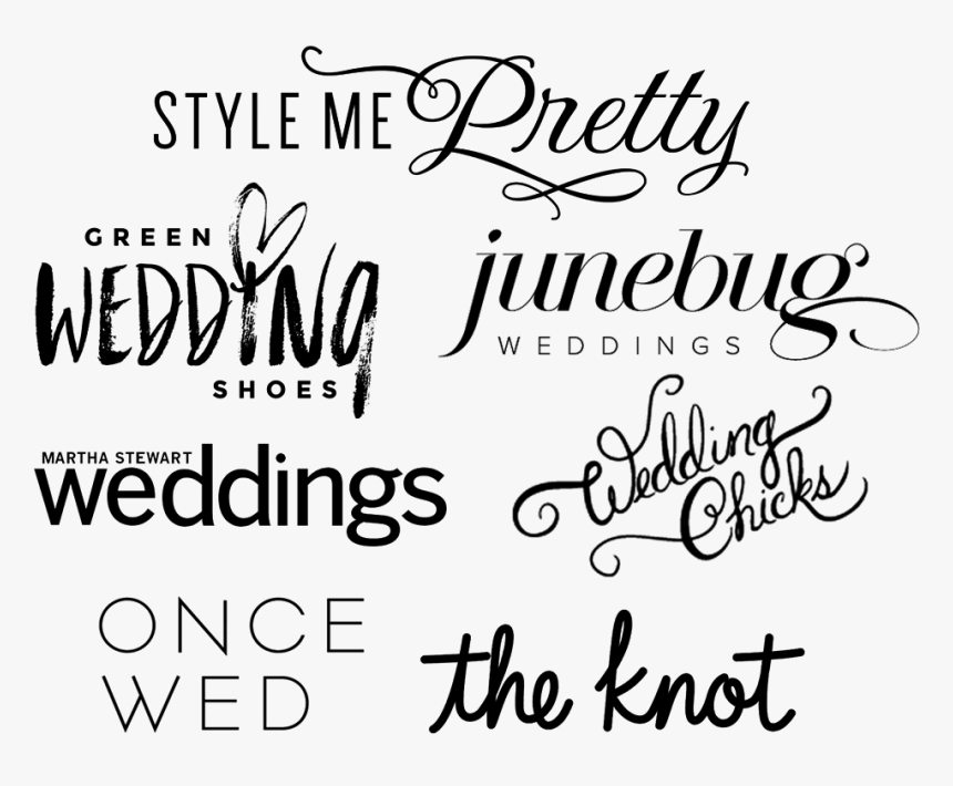 Knot, HD Png Download, Free Download