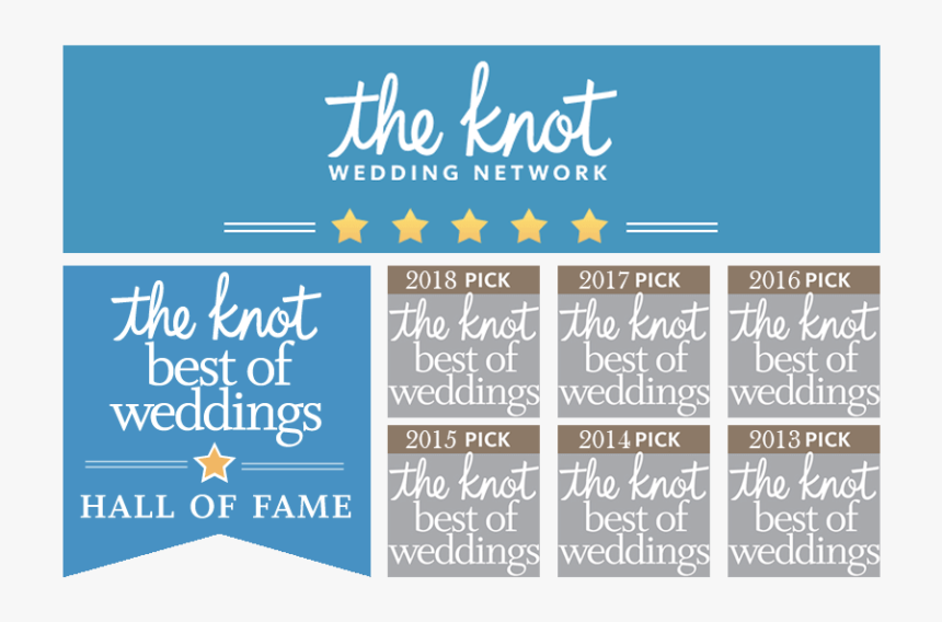 Calligraphy, HD Png Download, Free Download