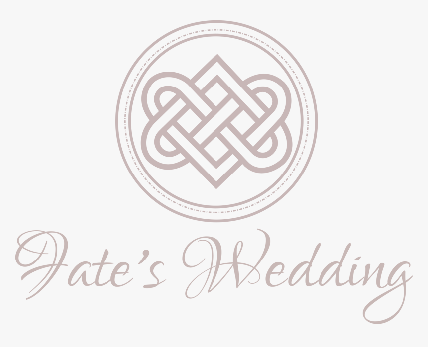 Forrest And Kate Are Tying The Knot - Celtic Symbols For Love, HD Png Download, Free Download