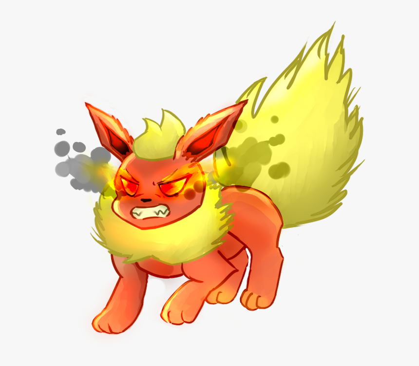 Злом покемоны. Покемон Флареон. Флареон тату. Angry Flareon Art. Emoji Flareon.