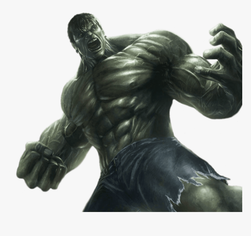 Free Png Download Hulk Very Angry Png Images Background - Hulk 4k Wallpaper For Mobile, Transparent Png, Free Download