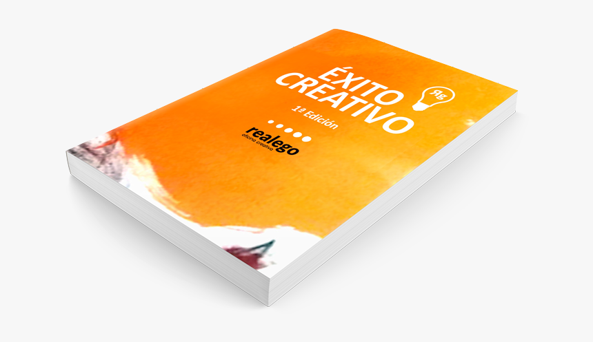Investigación Y Desarrollo Almería - Graphic Design, HD Png Download, Free Download