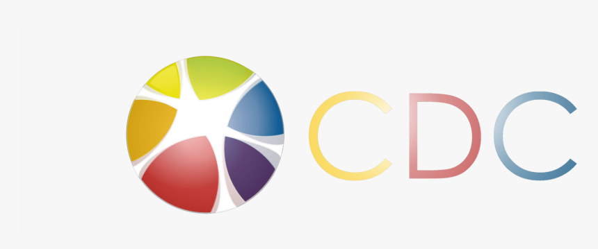 Centro De Desarrollo De La Creatividad - Circle, HD Png Download, Free Download