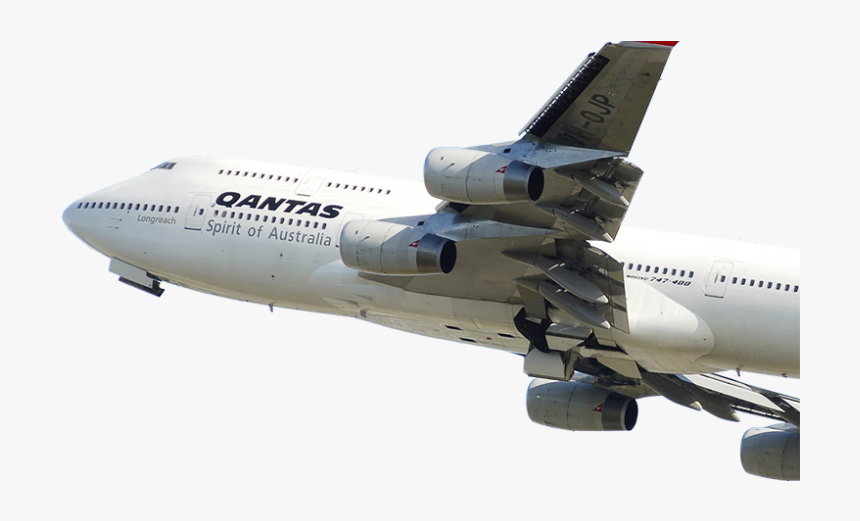 Qantas Vs Jetstar, HD Png Download, Free Download