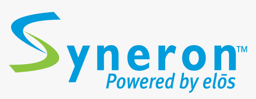 Syneron Logo, HD Png Download, Free Download