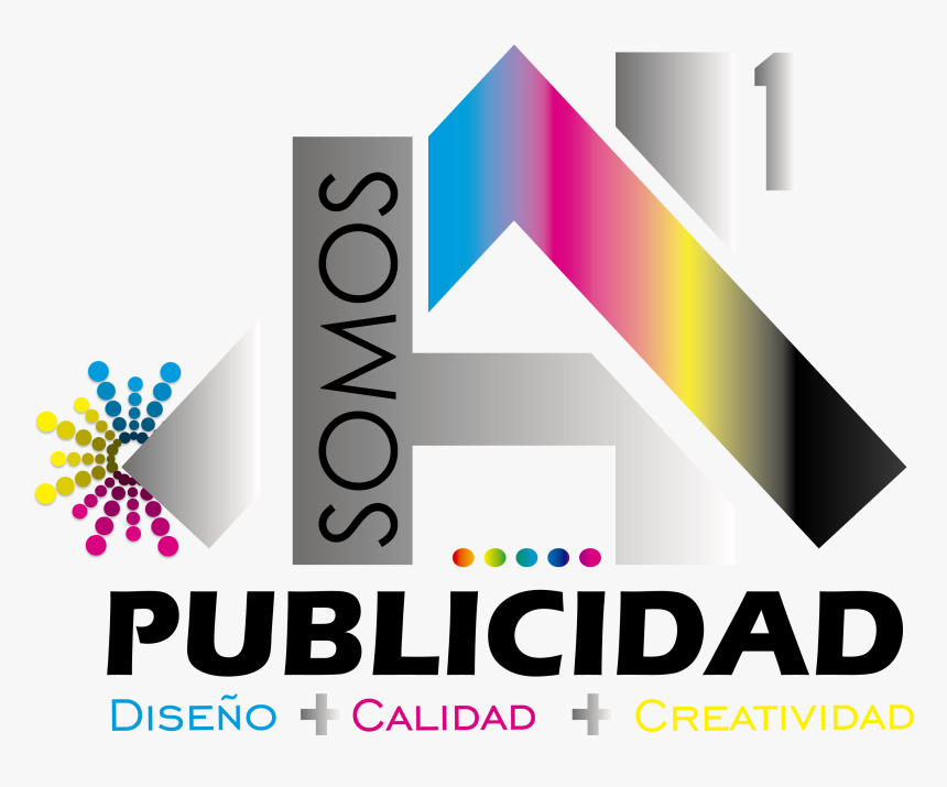 - - - Grupo Empresarial Somos - - - - Sma N 1 Purworejo, HD Png Download, Free Download