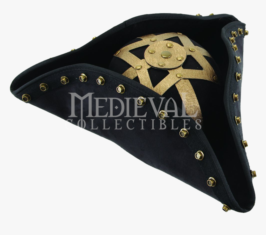 Pirate Hats For Sale, HD Png Download, Free Download