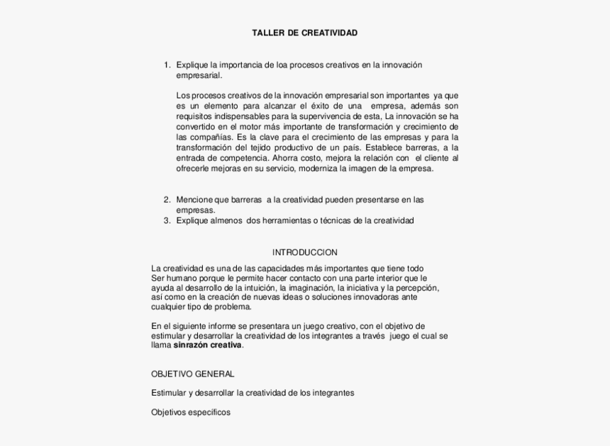 Document, HD Png Download, Free Download