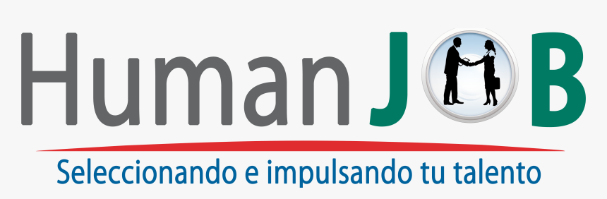 Human Job, HD Png Download, Free Download