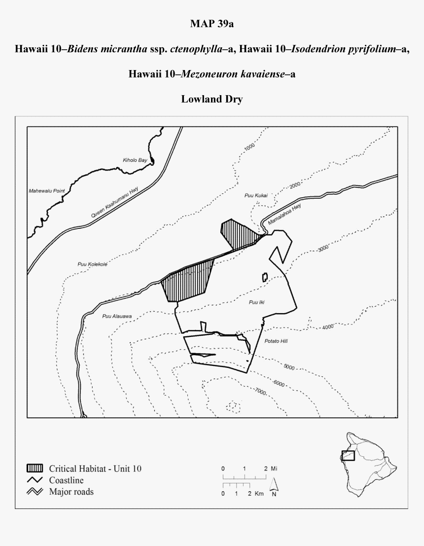 Diagram, HD Png Download, Free Download