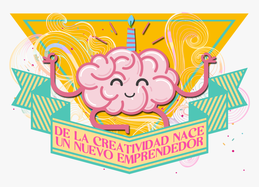 07premia - Creatividad Png, Transparent Png, Free Download