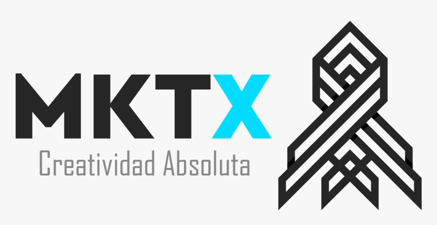 Mktx - Graphic Design, HD Png Download, Free Download