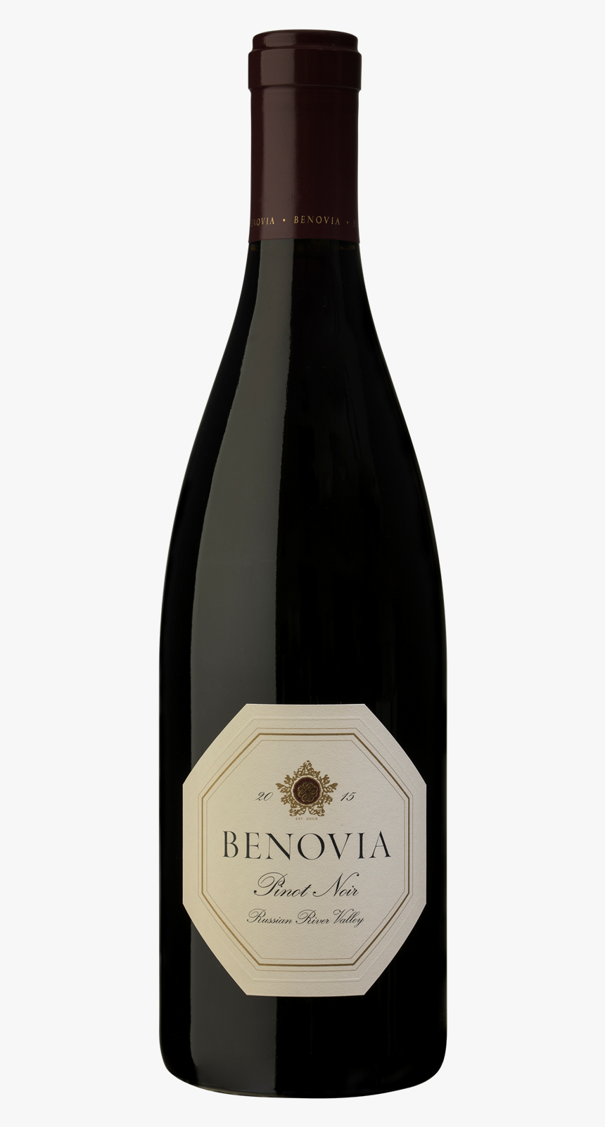 Bottle, HD Png Download, Free Download