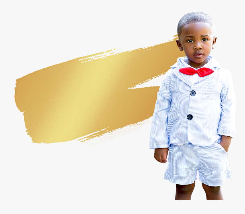 Child, HD Png Download, Free Download