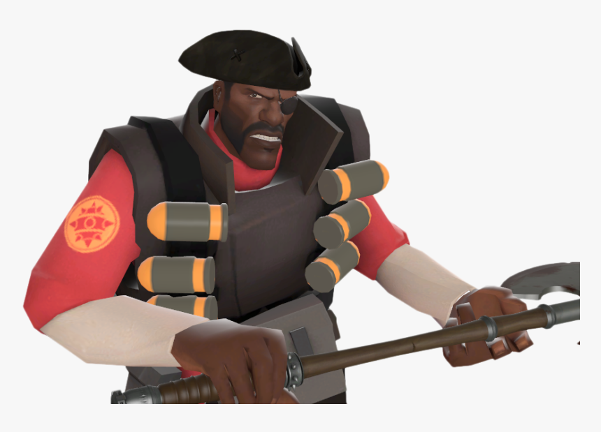 Tf2 Tricorne, HD Png Download, Free Download