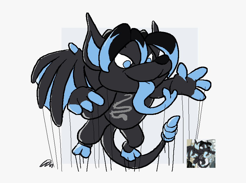 Parade Balloon Icon - Cartoon, HD Png Download, Free Download