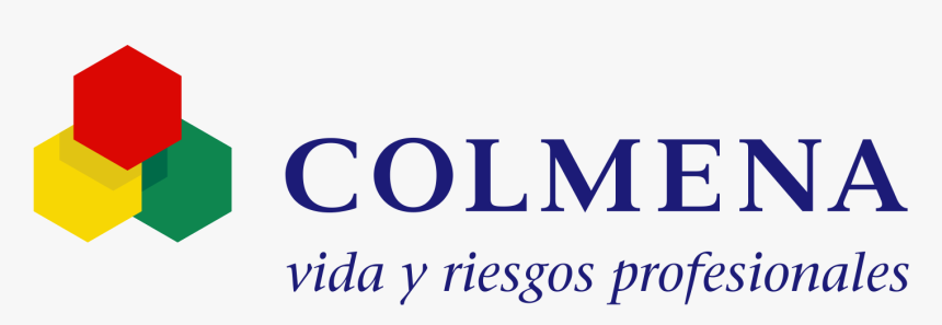 Colmena Vida Y Riesgos Laborales, HD Png Download, Free Download